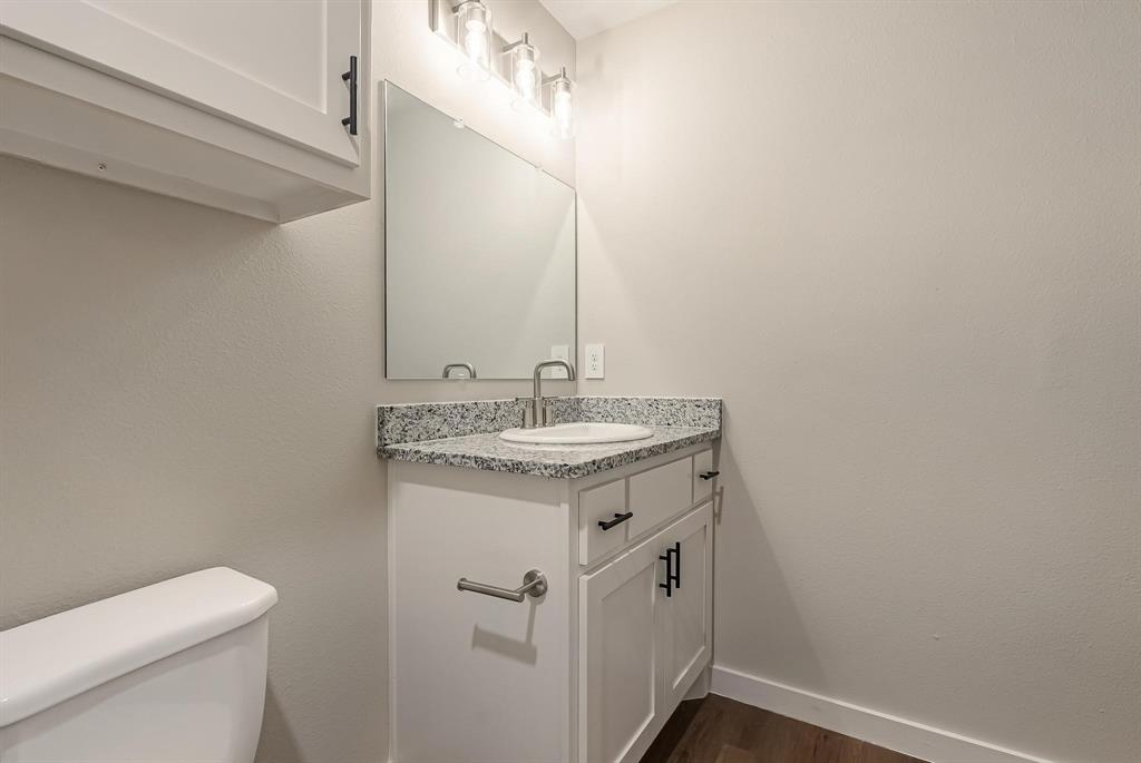 Sandy Crk Vlg Add Sec 2 - Residential Lease