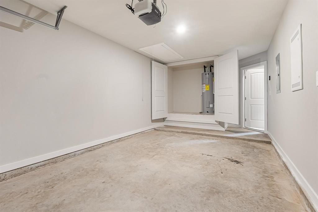 Sandy Crk Vlg Add Sec 2 - Residential Lease