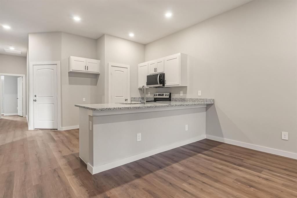 Sandy Crk Vlg Add Sec 2 - Residential Lease