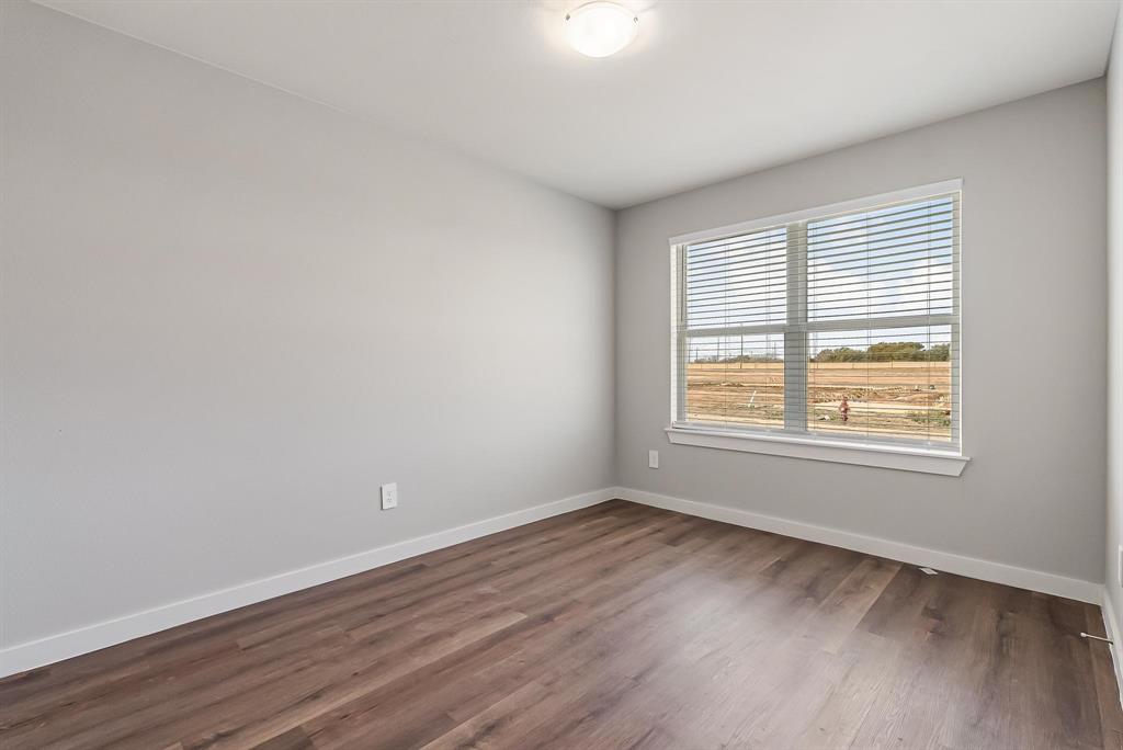 Sandy Crk Vlg Add Sec 2 - Residential Lease