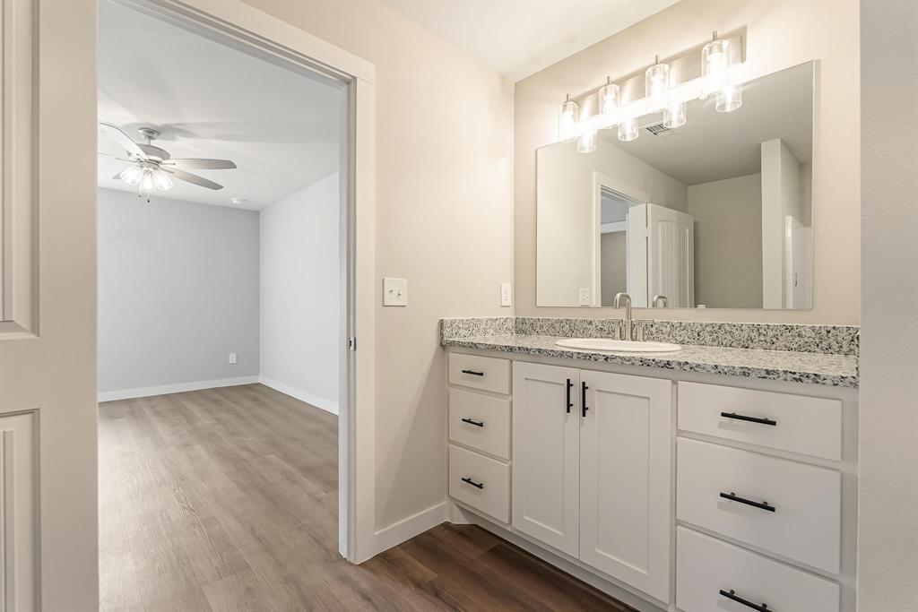 Sandy Crk Vlg Add Sec 2 - Residential Lease