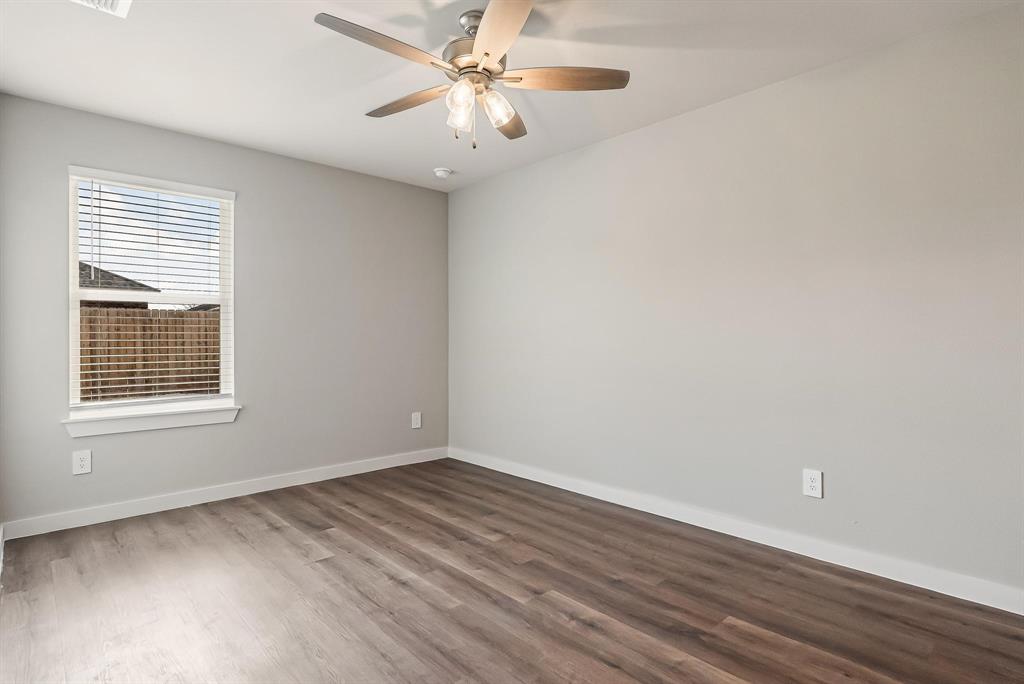 Sandy Crk Vlg Add Sec 2 - Residential Lease