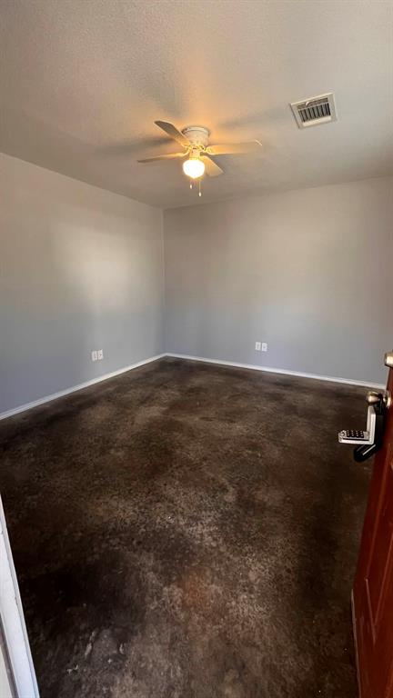 Ashmore Addition - Residential Lease