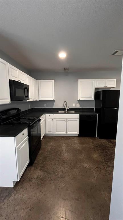 Ashmore Addition - Residential Lease