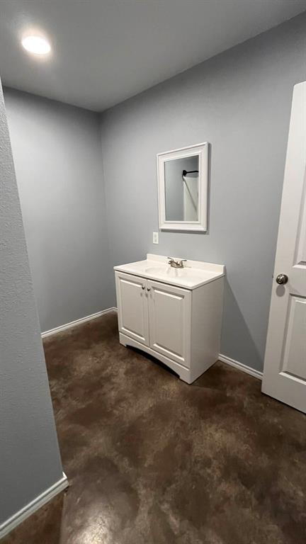 Ashmore Addition - Residential Lease