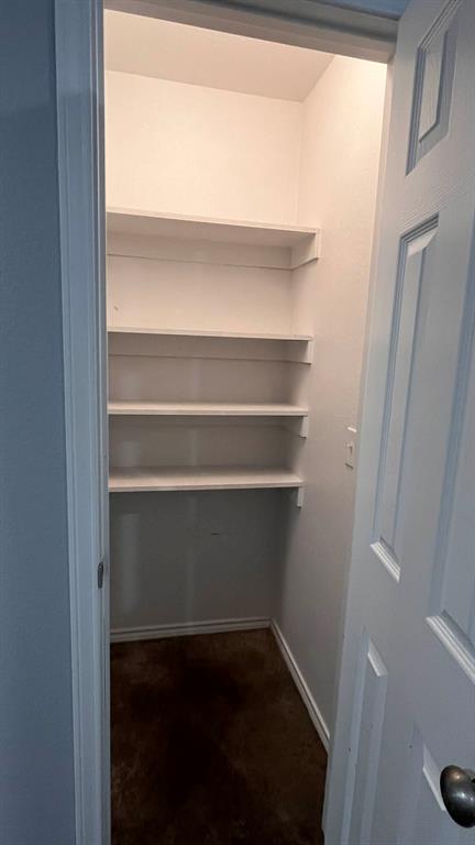 Ashmore Addition - Residential Lease