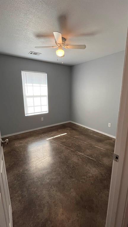 Ashmore Addition - Residential Lease