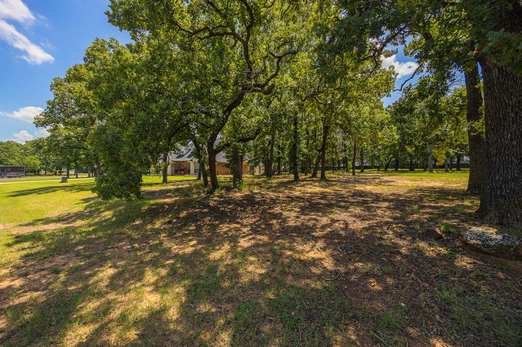 111 Lone Star Drive