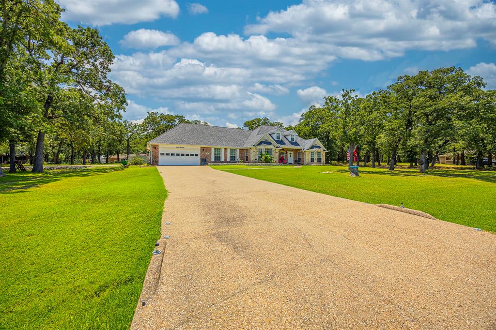 111 Lone Star Drive