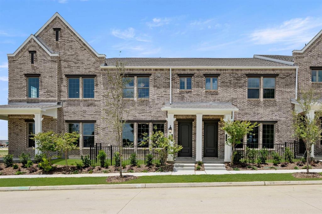 634 Big Bend Drive