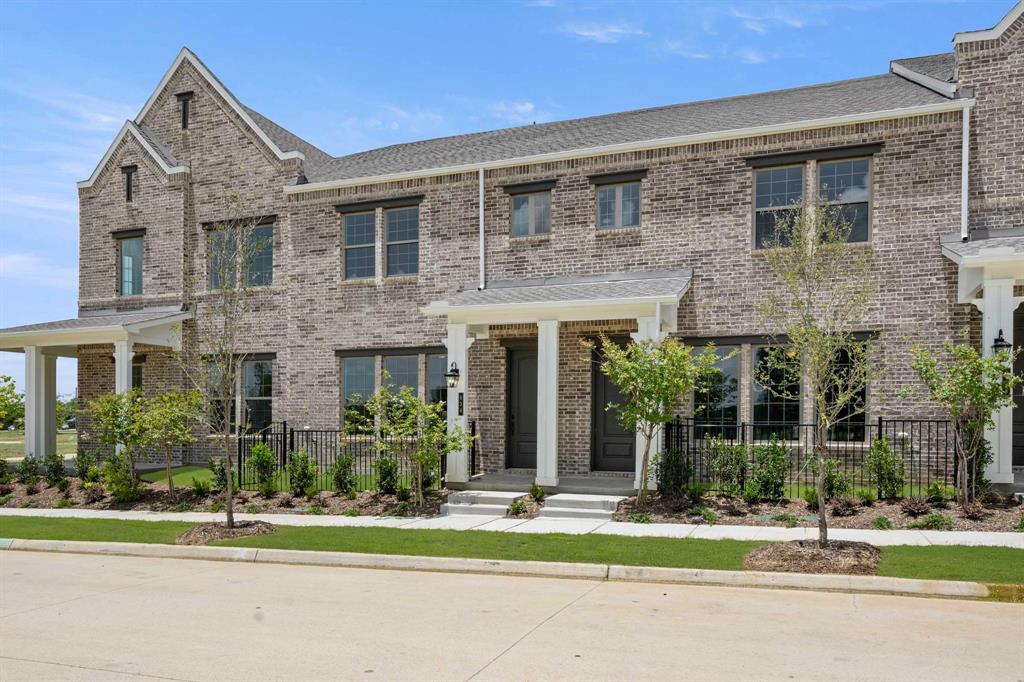 634 Big Bend Drive