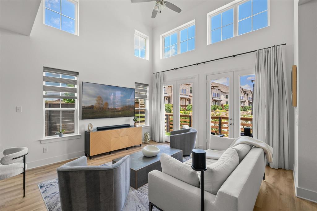 7908 San Bernard Trail