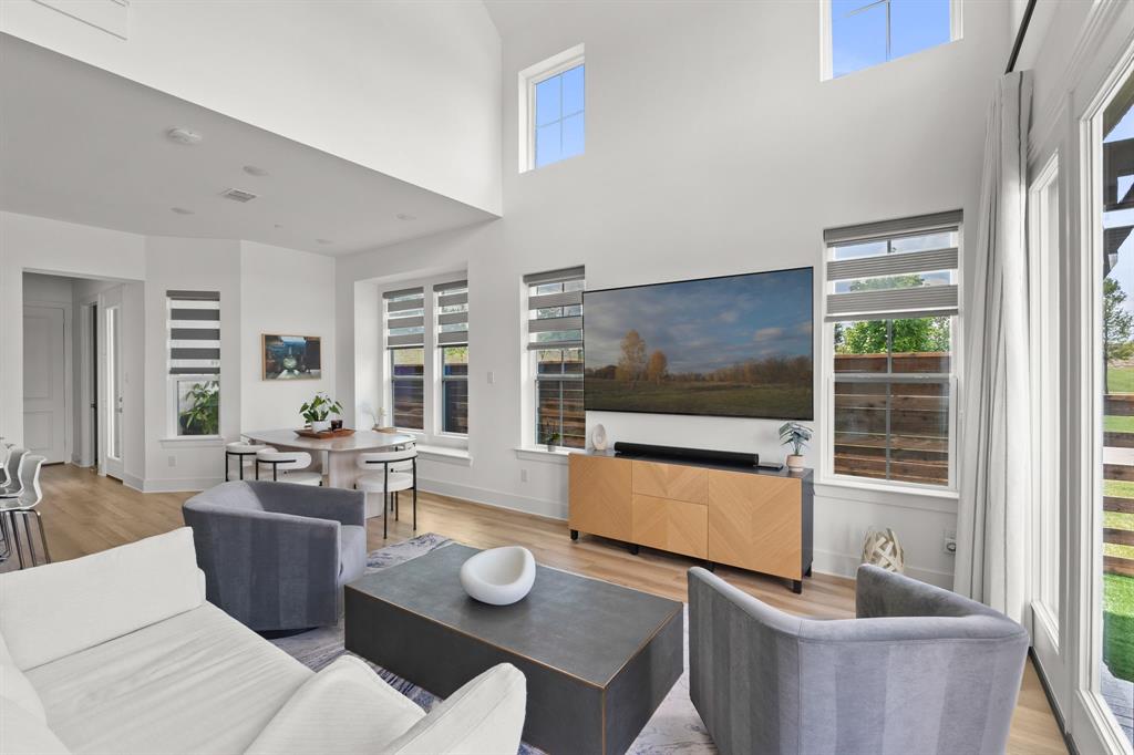7908 San Bernard Trail