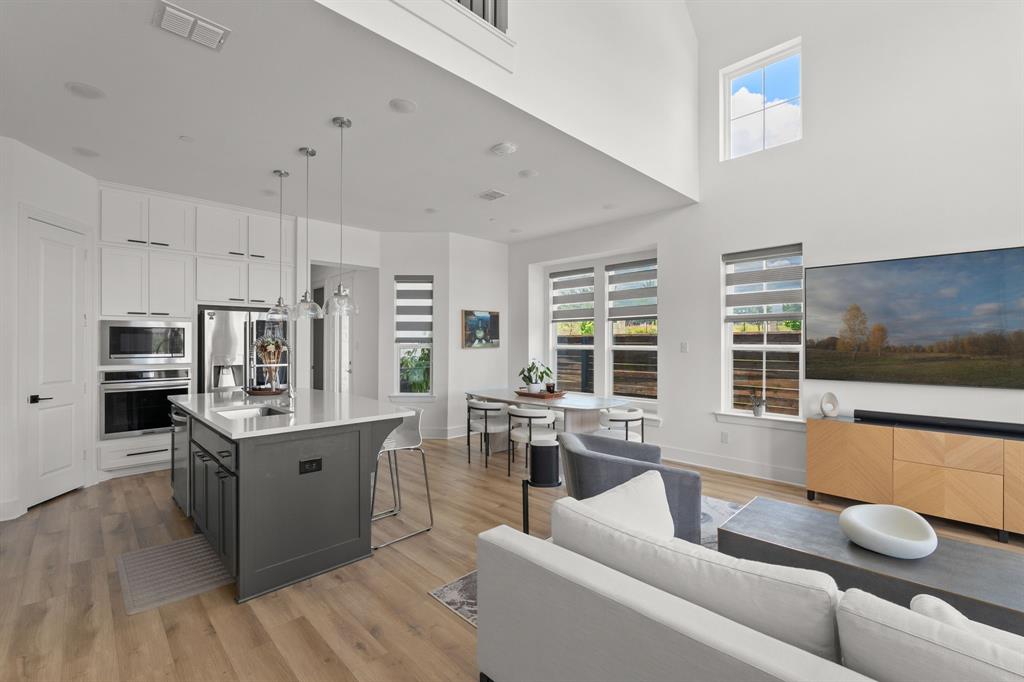 7908 San Bernard Trail