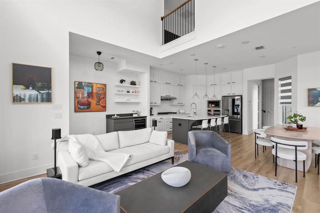 7908 San Bernard Trail