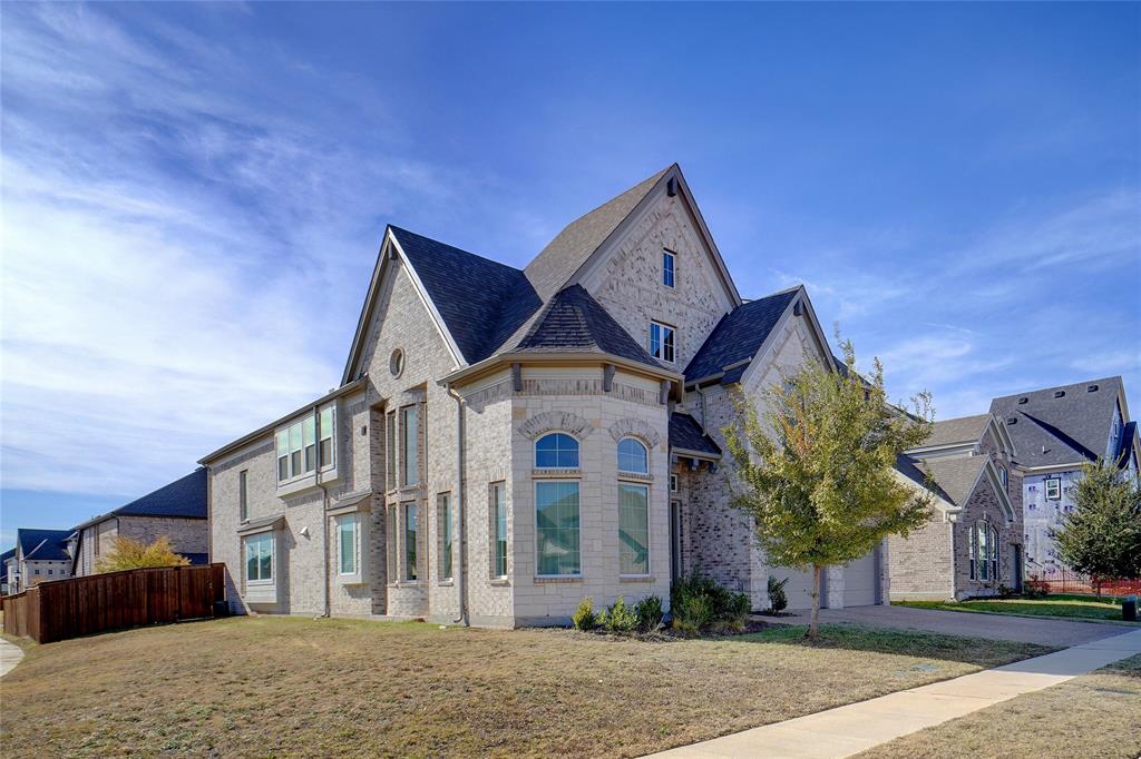 1237 Stagecoach Trail