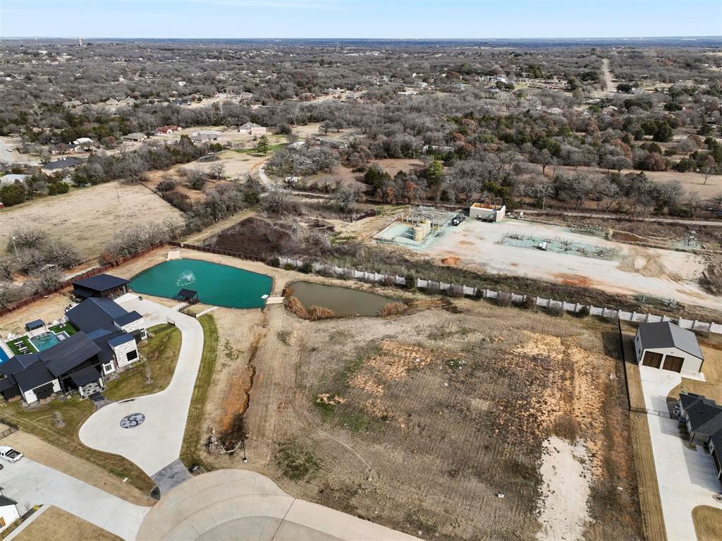 Veridian Point - Land