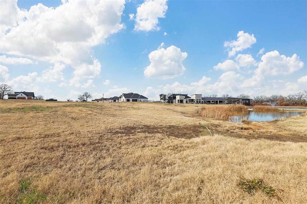 Veridian Point - Land