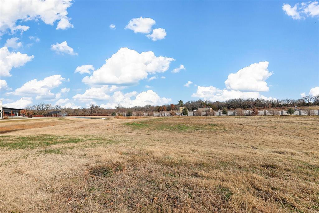 Veridian Point - Land