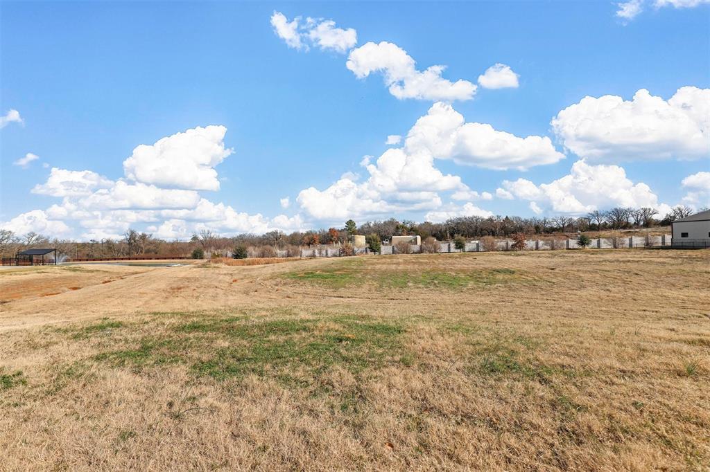 Veridian Point - Land