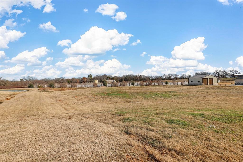 Veridian Point - Land