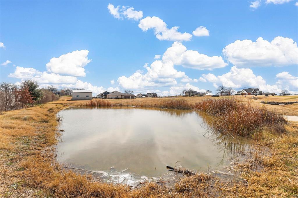 Veridian Point - Land