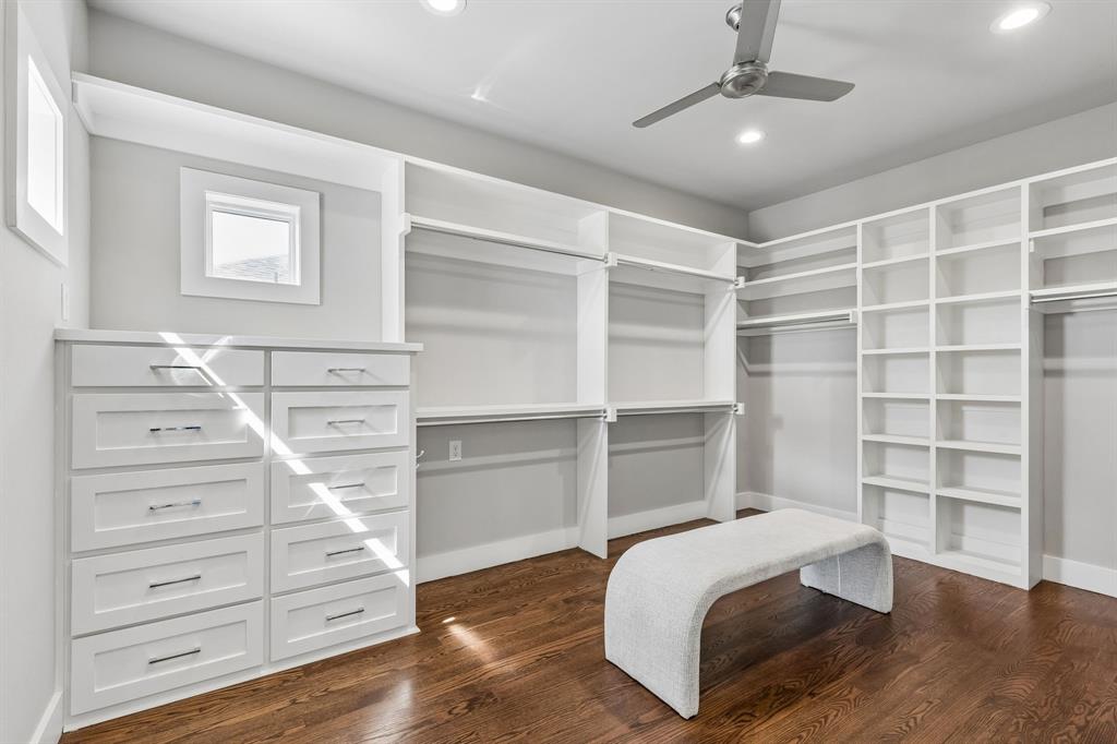 Gastonwood 05 - Residential