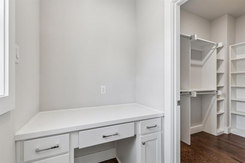 Gastonwood 05 - Residential