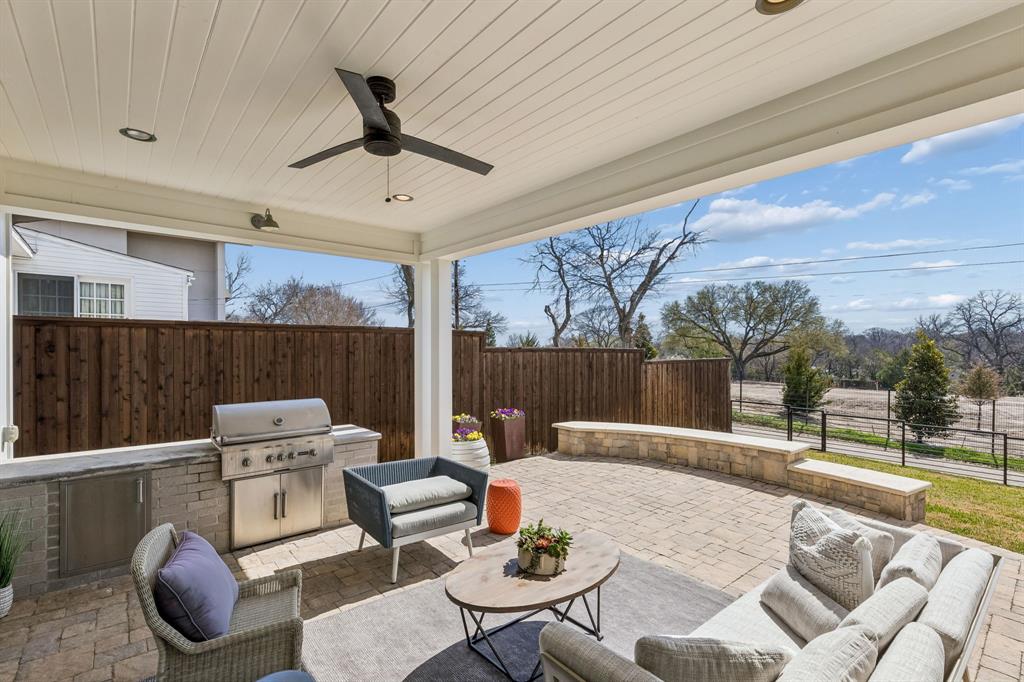 Gastonwood 05 - Residential