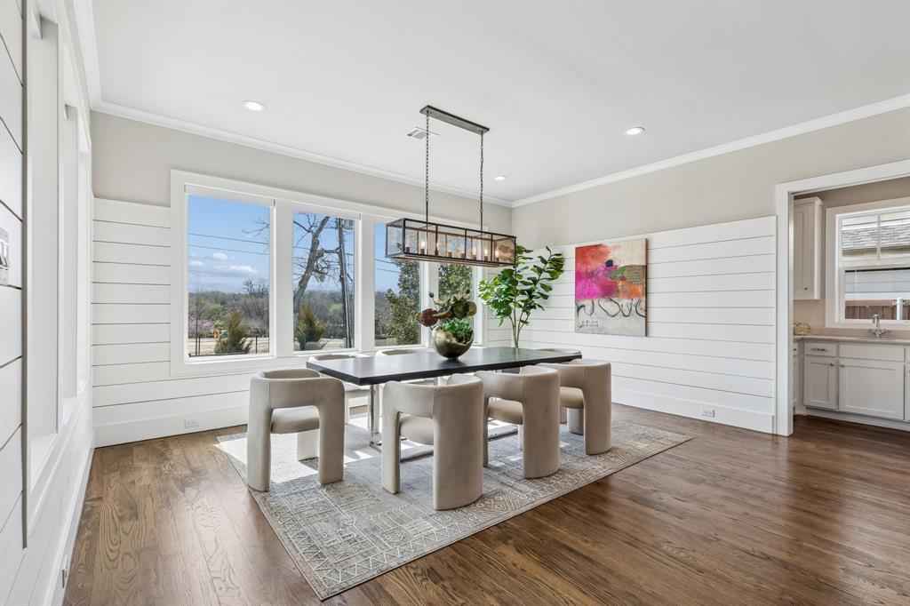 Gastonwood 05 - Residential