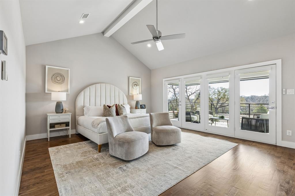 Gastonwood 05 - Residential