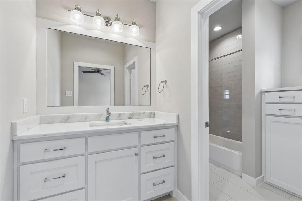 Gastonwood 05 - Residential