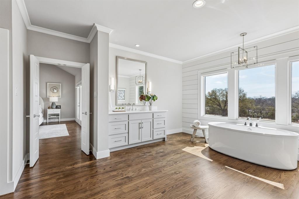 Gastonwood 05 - Residential