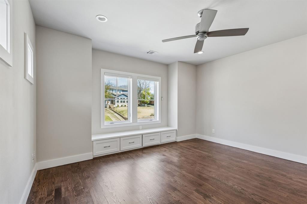 Gastonwood 05 - Residential