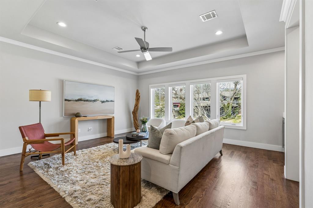 Gastonwood 05 - Residential