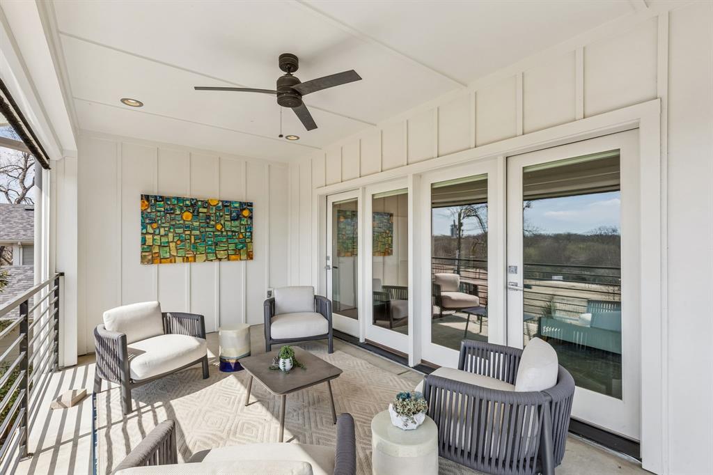 Gastonwood 05 - Residential