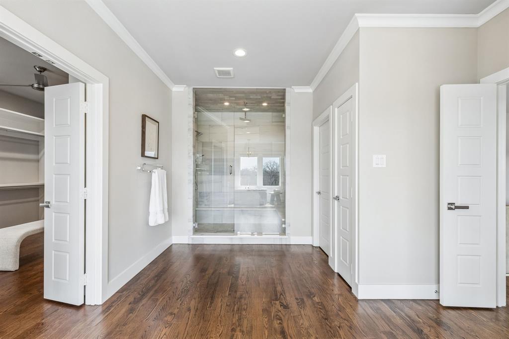 Gastonwood 05 - Residential