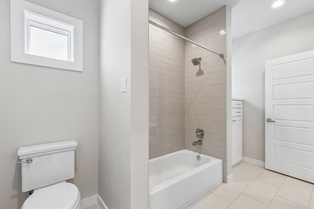 Gastonwood 05 - Residential