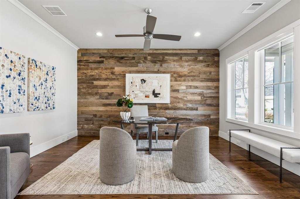 Gastonwood 05 - Residential