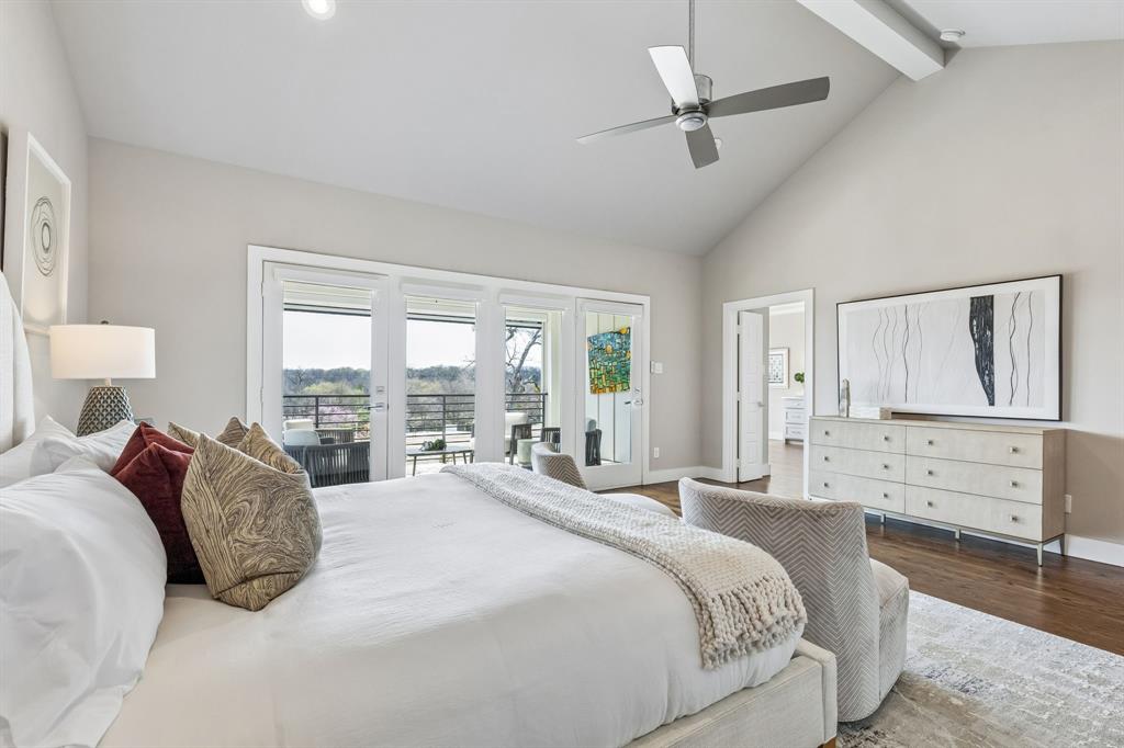 Gastonwood 05 - Residential