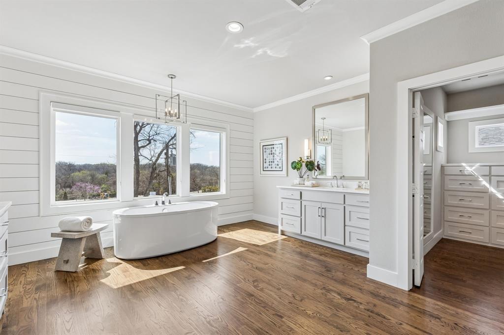 Gastonwood 05 - Residential