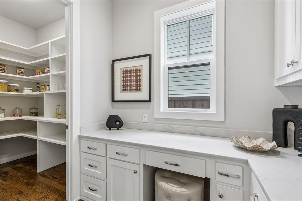 Gastonwood 05 - Residential