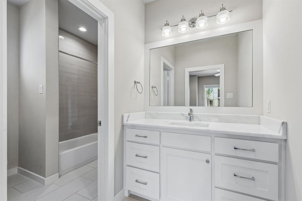 Gastonwood 05 - Residential