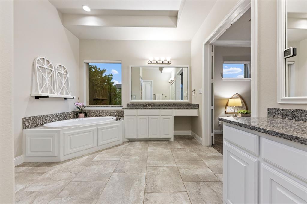 McCrummen Estates - Residential