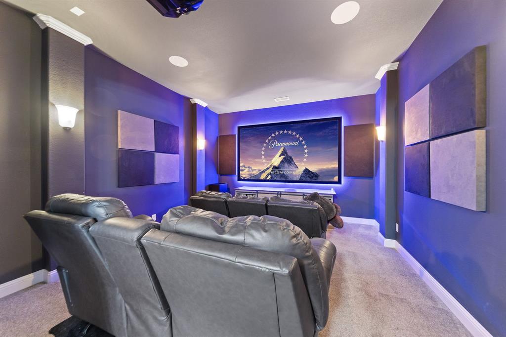 McCrummen Estates - Residential