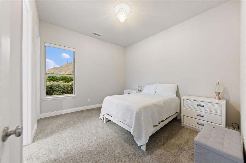 McCrummen Estates - Residential