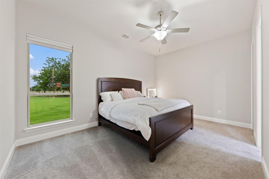 McCrummen Estates - Residential