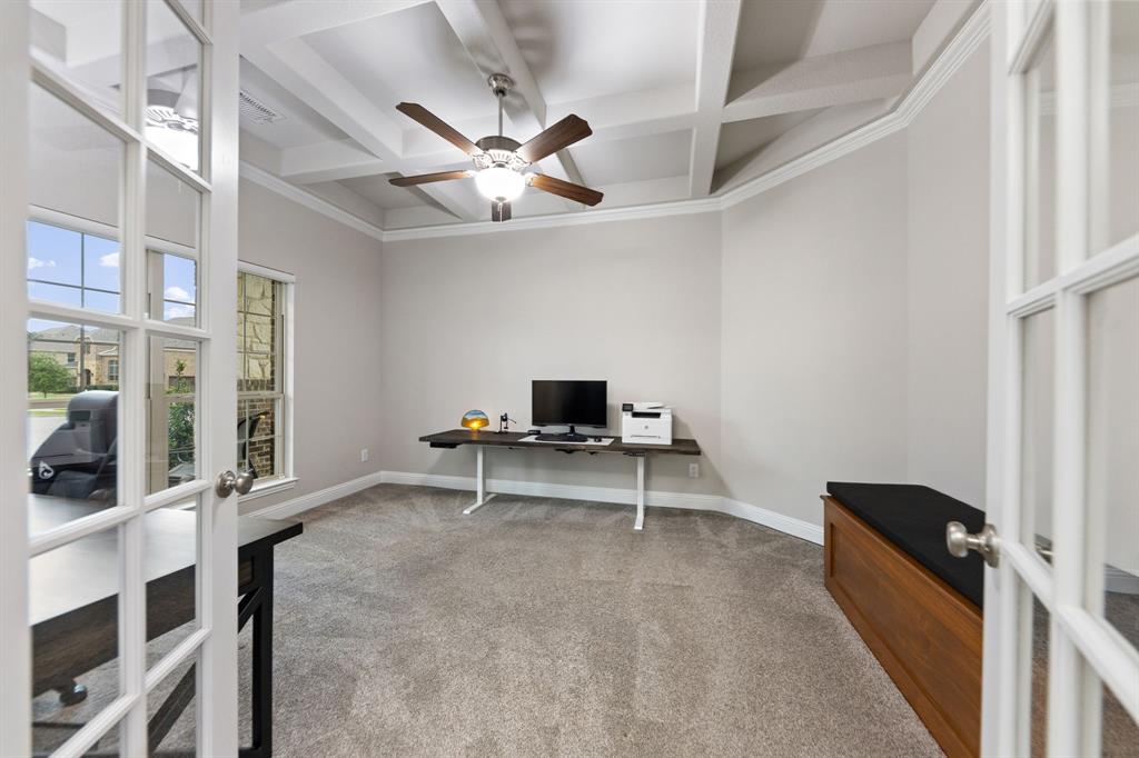 McCrummen Estates - Residential