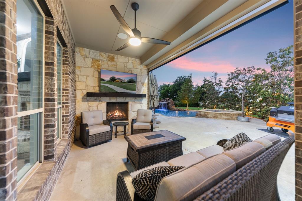 McCrummen Estates - Residential