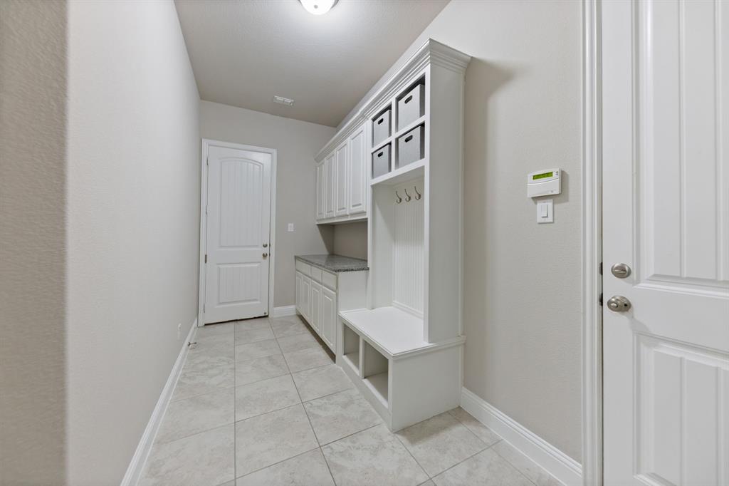 McCrummen Estates - Residential